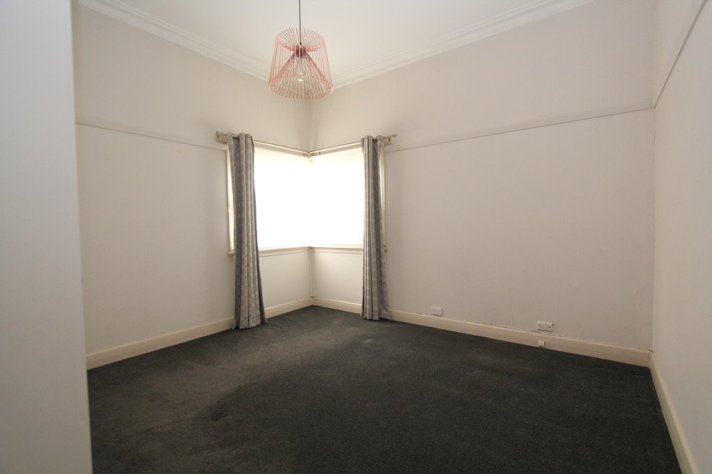 1117 Havelock Street BALLARAT NORTH 5