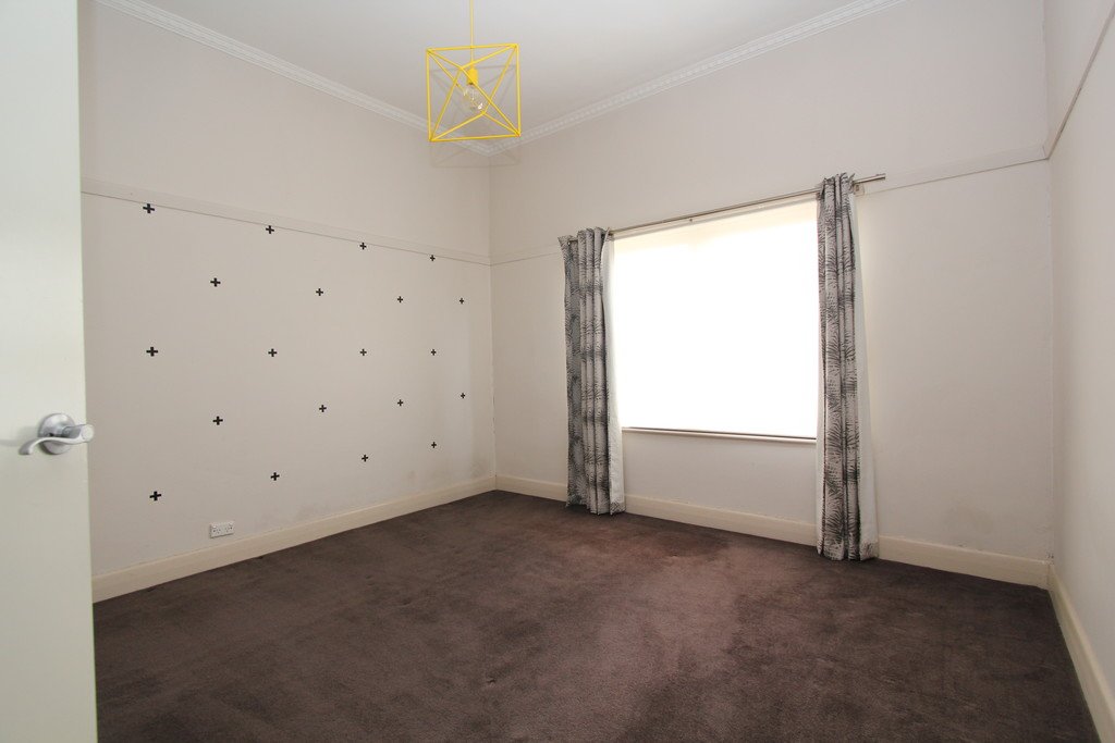 1117 Havelock Street BALLARAT NORTH 6