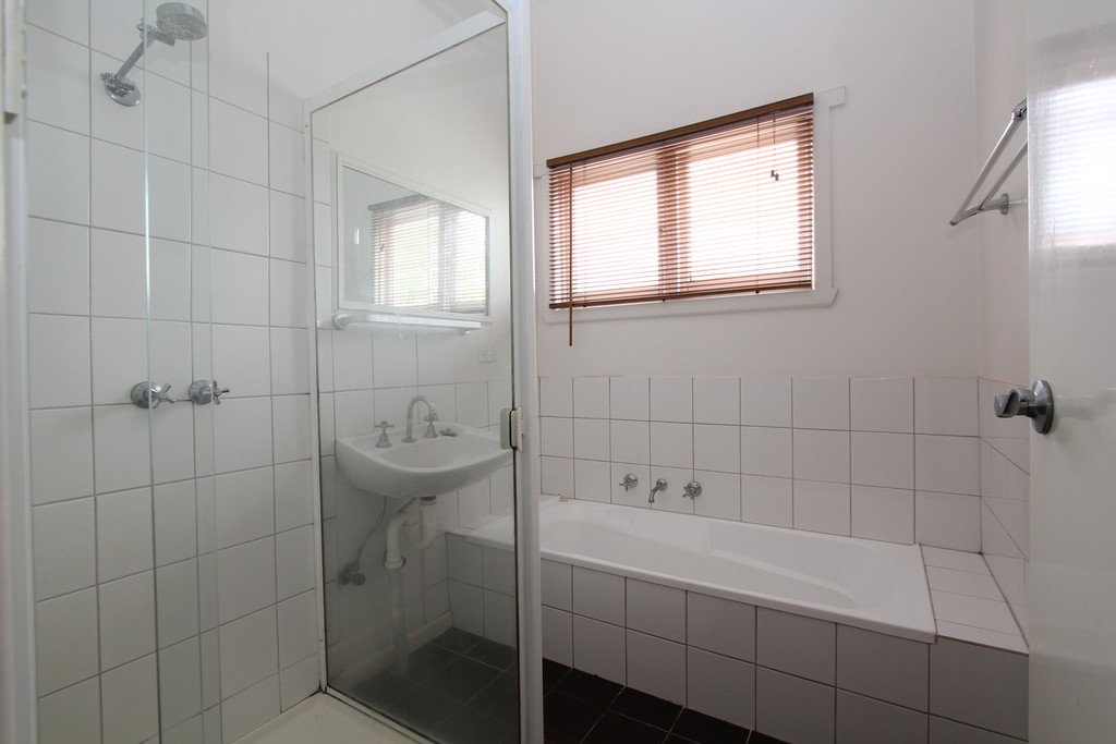 1117 Havelock Street BALLARAT NORTH 7