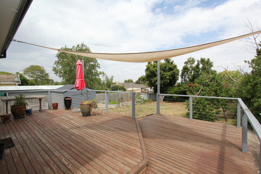 1117 Havelock Street BALLARAT NORTH 9