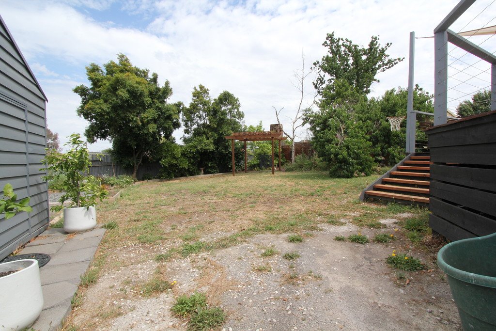 1117 Havelock Street BALLARAT NORTH 10