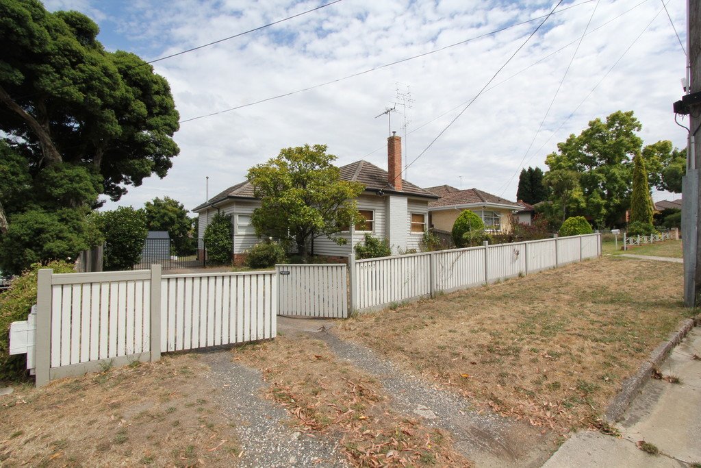 1117 Havelock Street BALLARAT NORTH 12