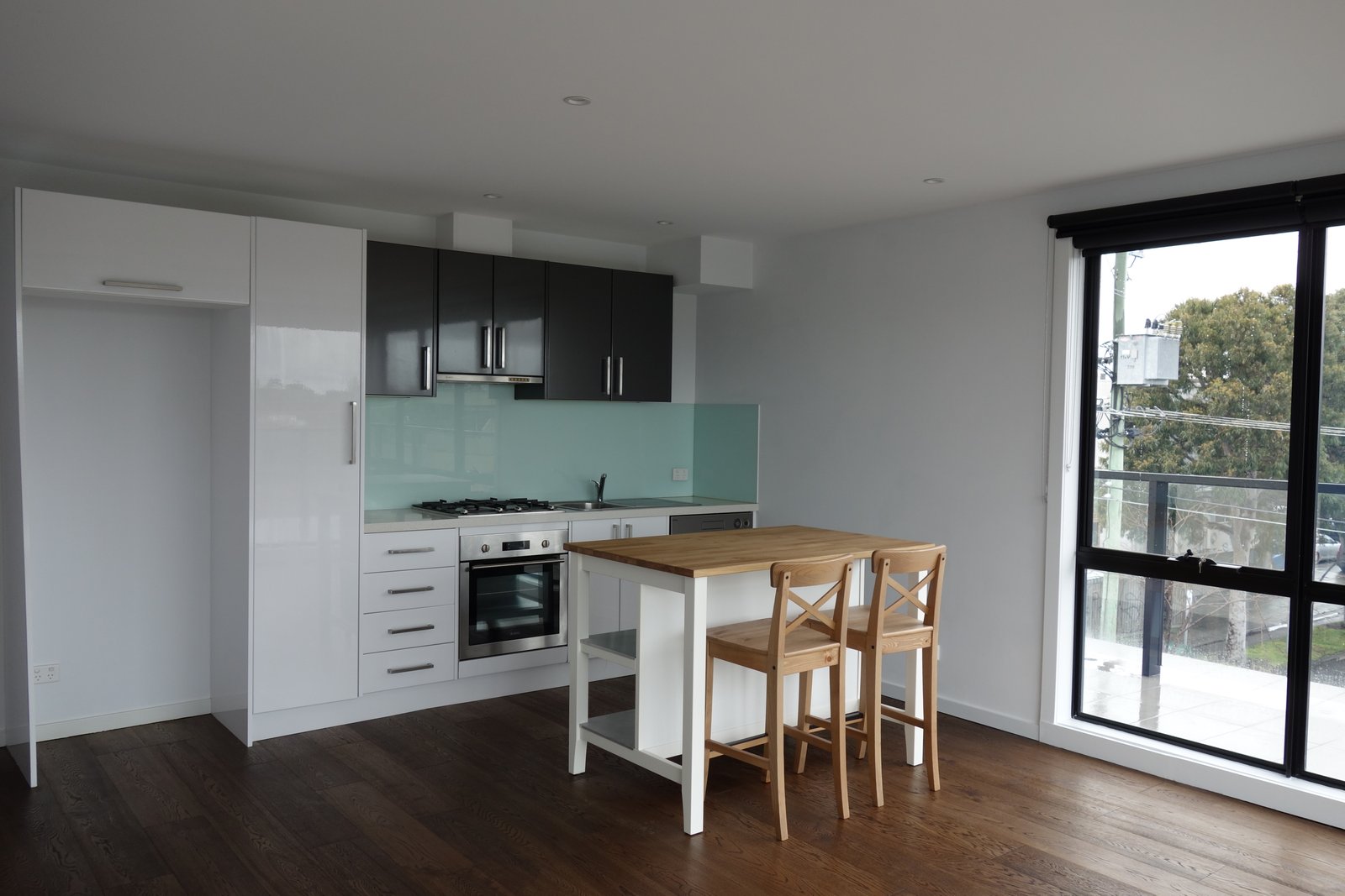 Gallery: 11/17 Keiller Street
