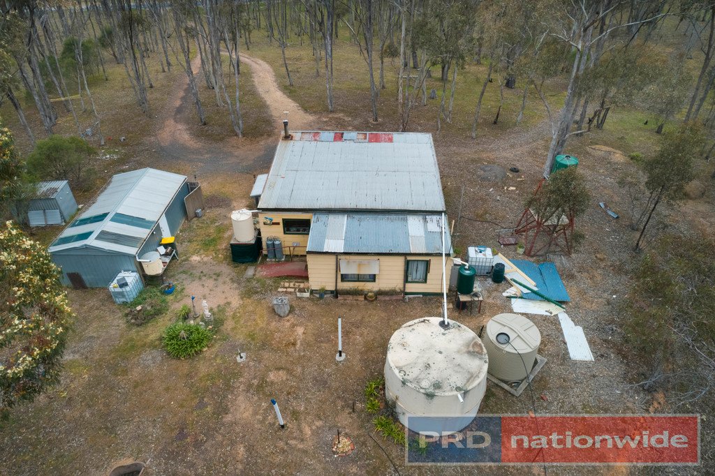 1117 Lexton-Talbot Road BURNBANK 2