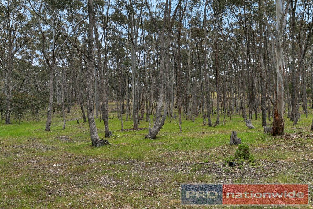 1117 Lexton-Talbot Road BURNBANK 4