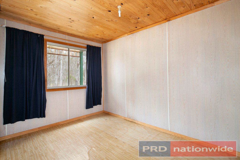1117 Lexton-Talbot Road BURNBANK 5