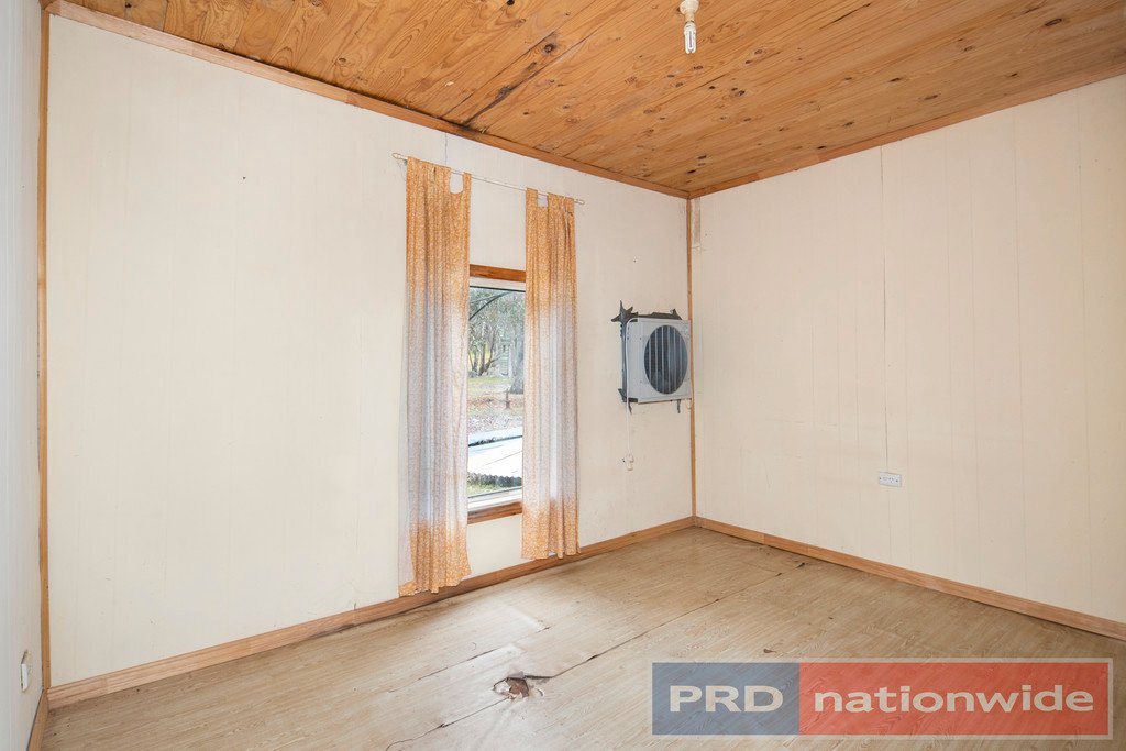1117 Lexton-Talbot Road BURNBANK 6