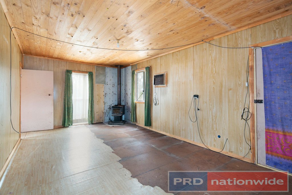 1117 Lexton-Talbot Road BURNBANK 7