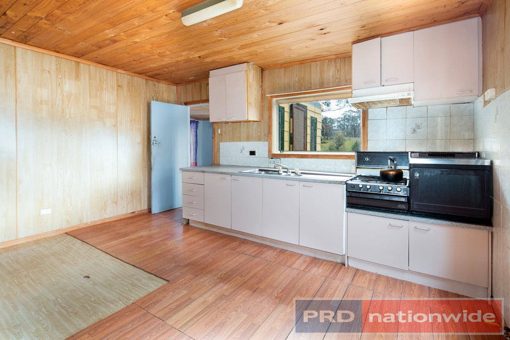 1117 Lexton-Talbot Road BURNBANK 8