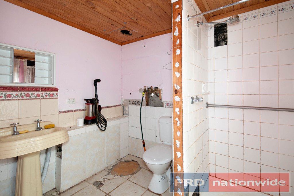 1117 Lexton-Talbot Road BURNBANK 9