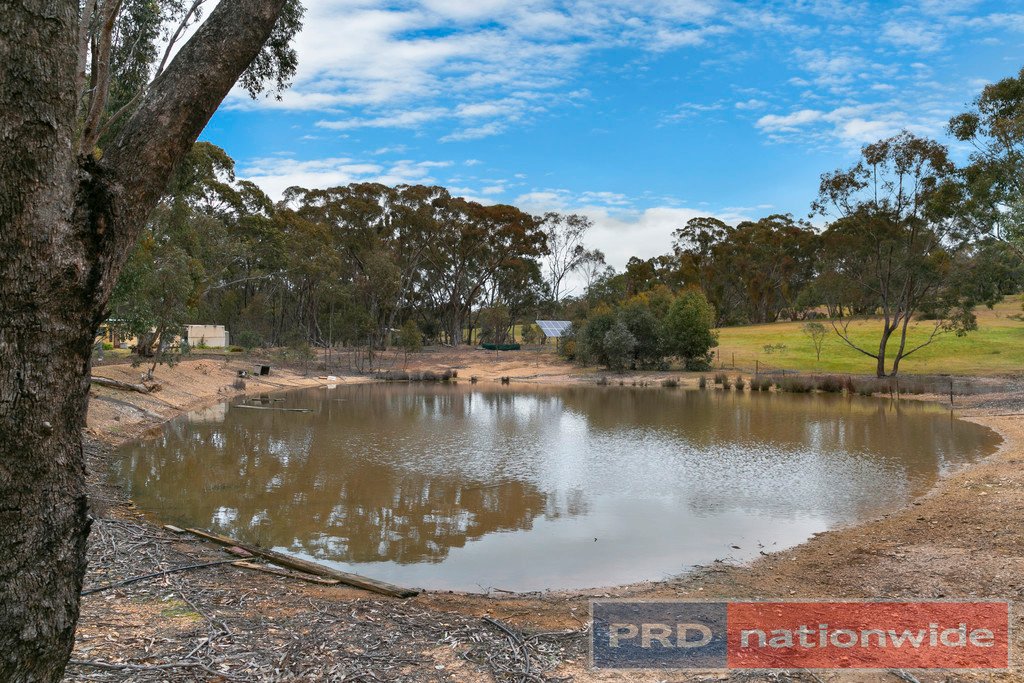 1117 Lexton-Talbot Road BURNBANK 11
