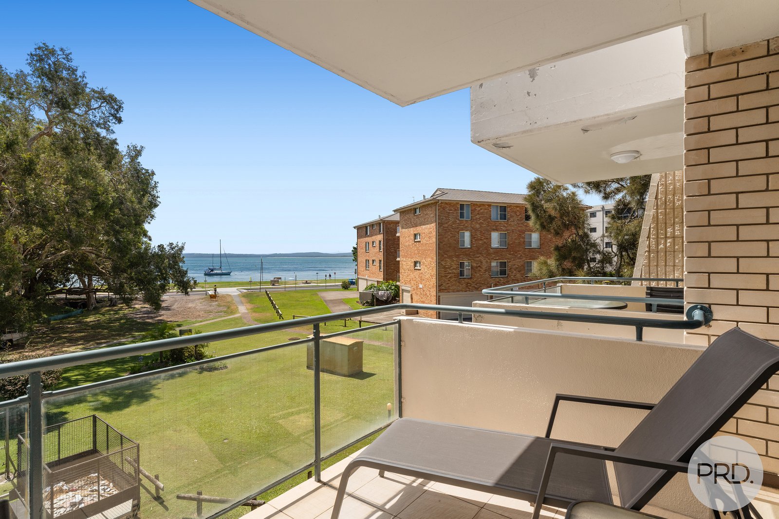 11/17 Mistral Close NELSON BAY 2