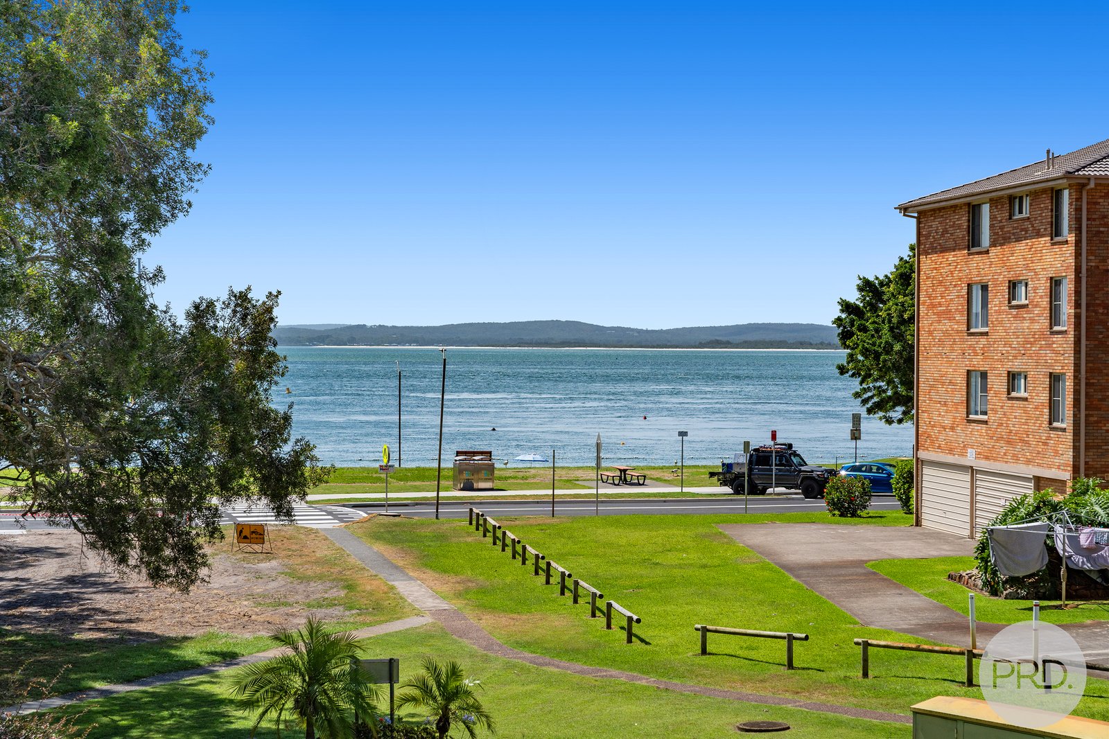 11/17 Mistral Close NELSON BAY 3