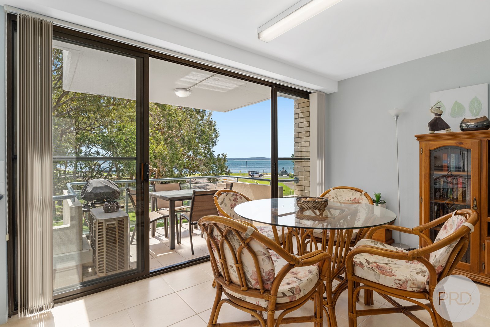 11/17 Mistral Close NELSON BAY 4
