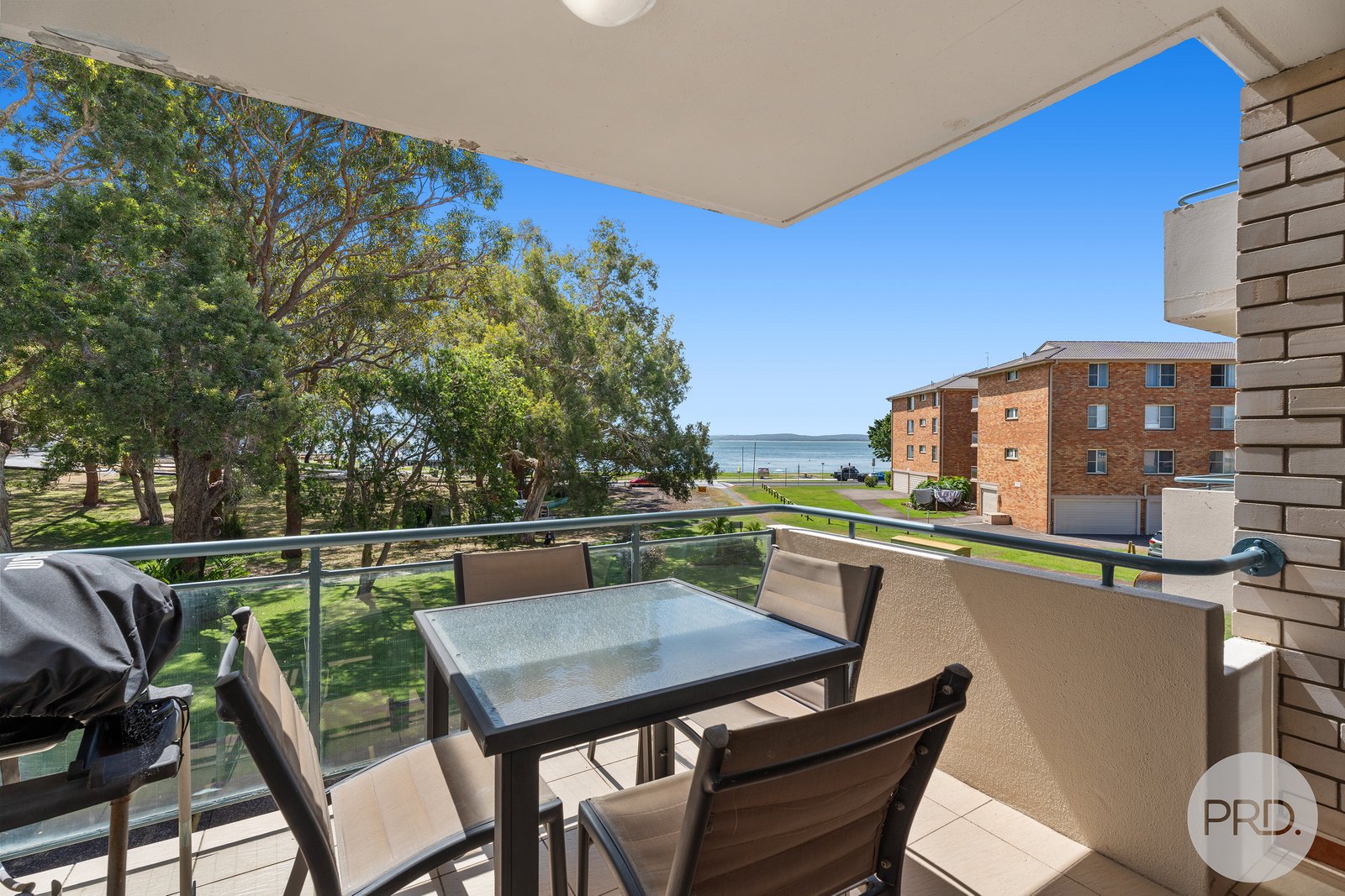 11/17 Mistral Close NELSON BAY 8