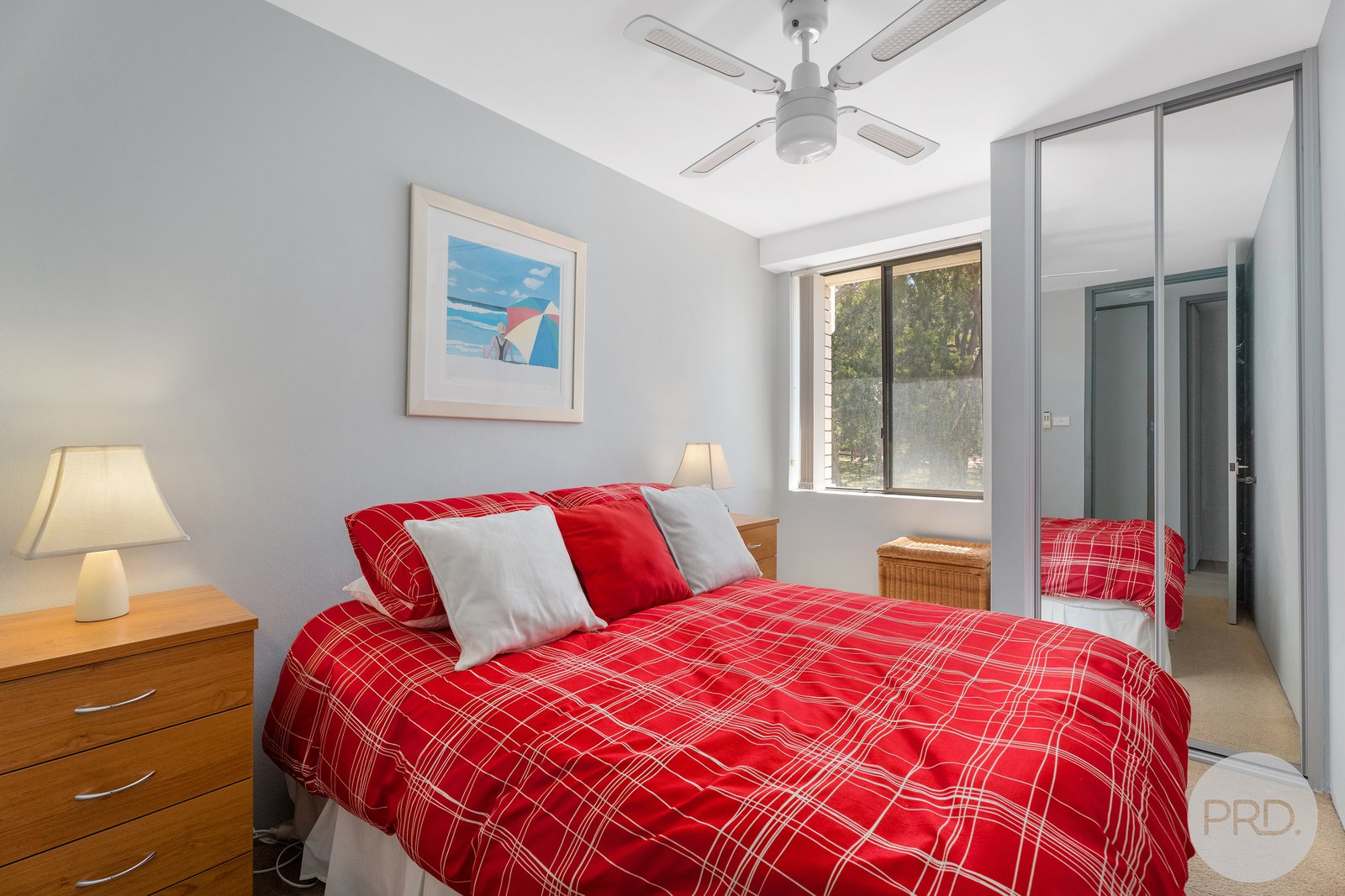 11/17 Mistral Close NELSON BAY 13