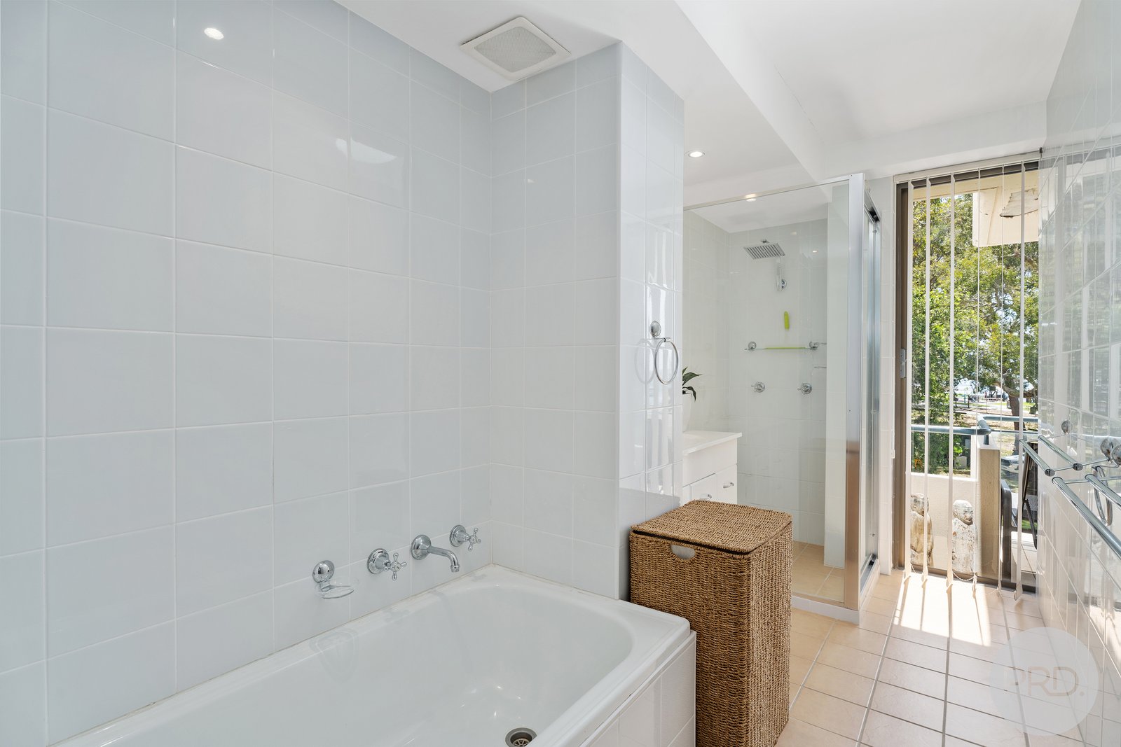 11/17 Mistral Close NELSON BAY 14