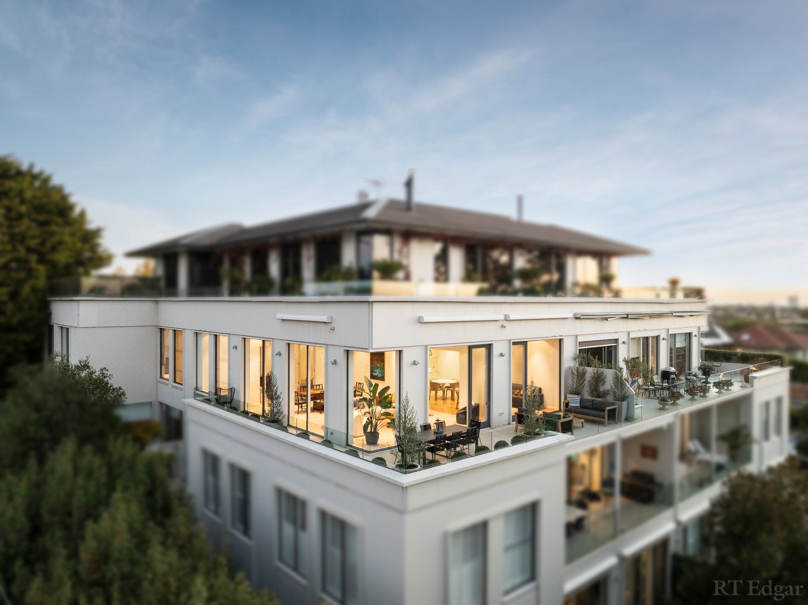 Real Estate and Property in 11/17 Myamyn Street, Armadale, VIC