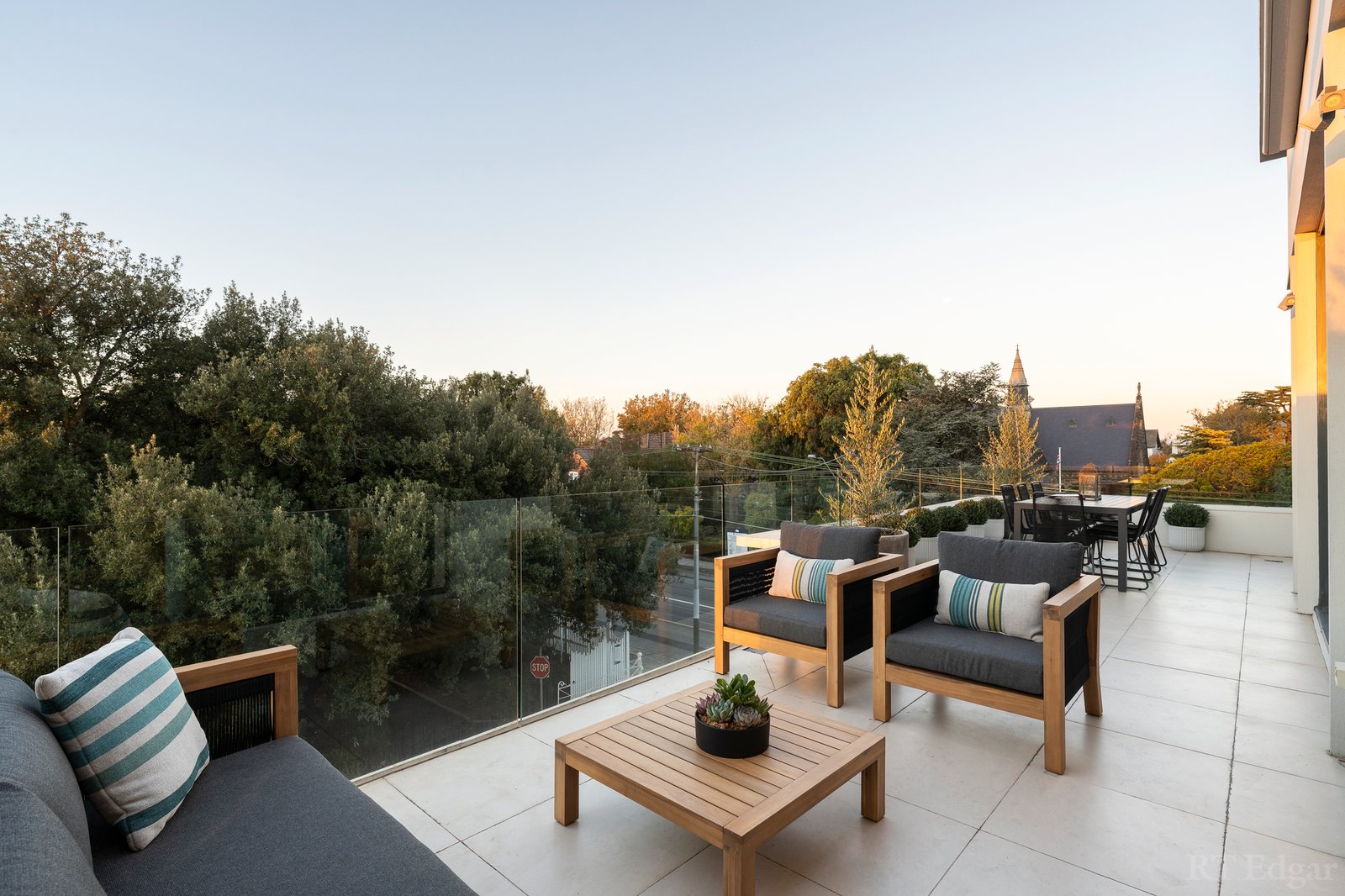 Real Estate and Property in 11/17 Myamyn Street, Armadale, VIC