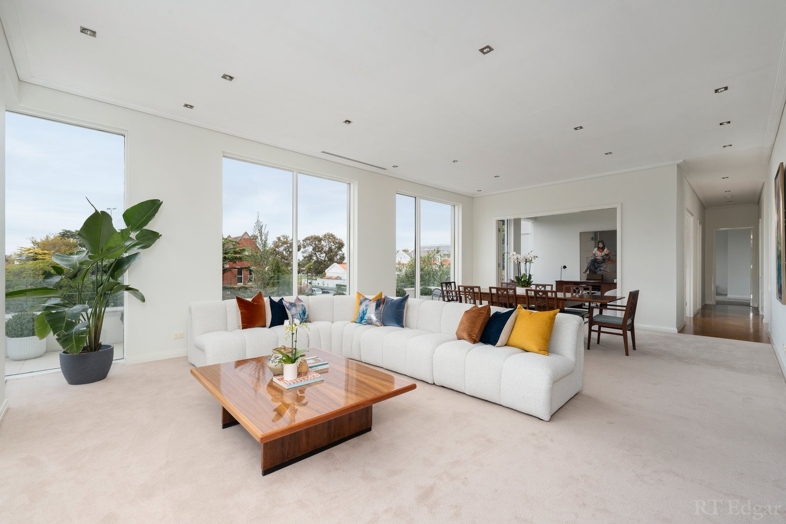 Real Estate and Property in 11/17 Myamyn Street, Armadale, VIC