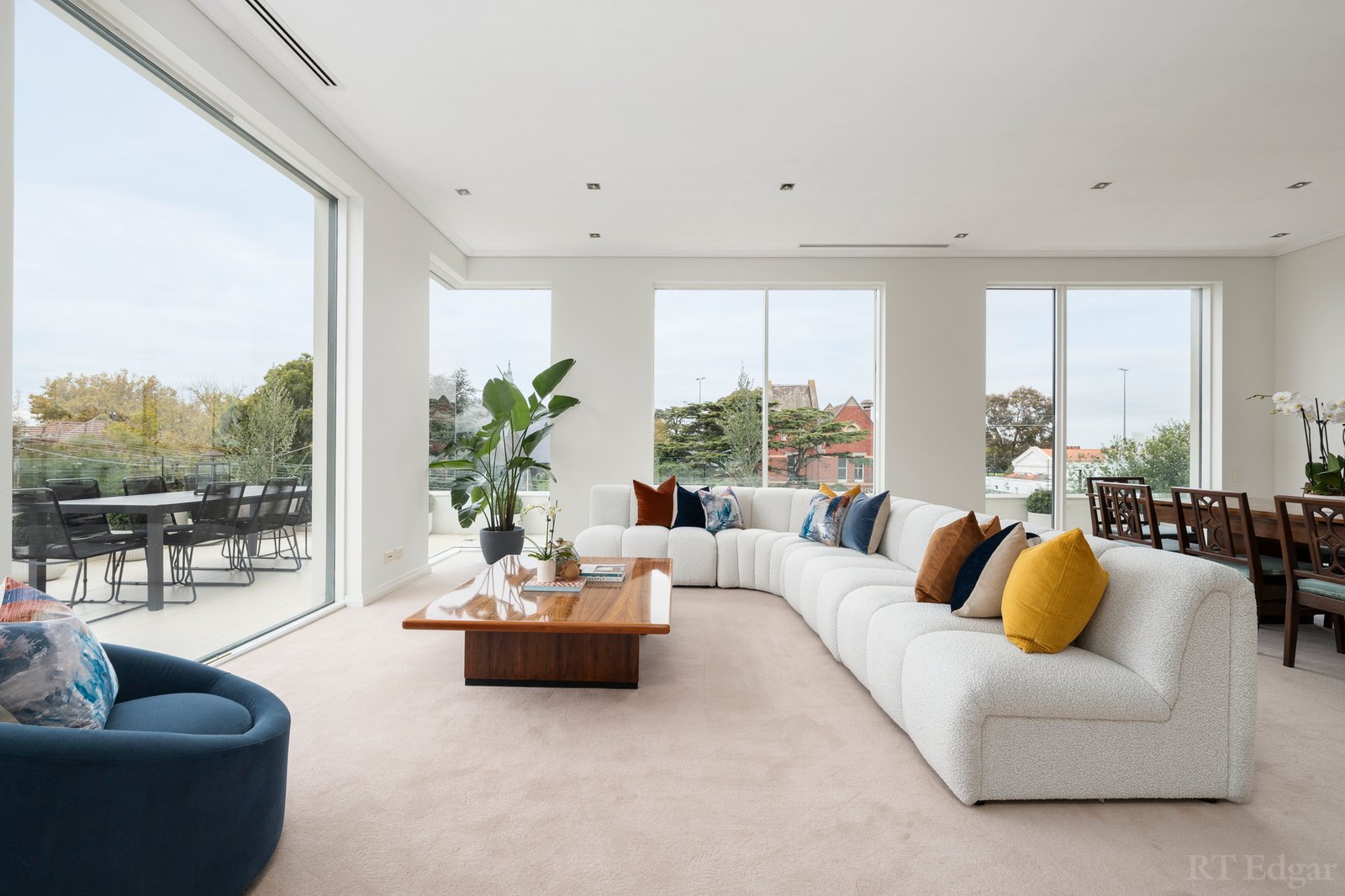 Real Estate and Property in 11/17 Myamyn Street, Armadale, VIC