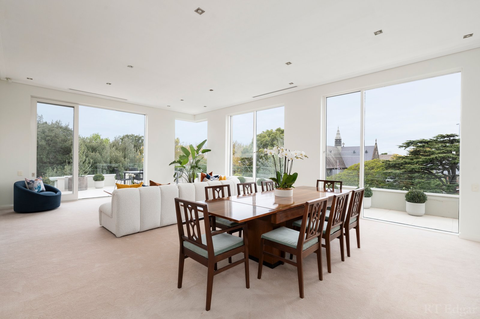 Real Estate and Property in 11/17 Myamyn Street, Armadale, VIC