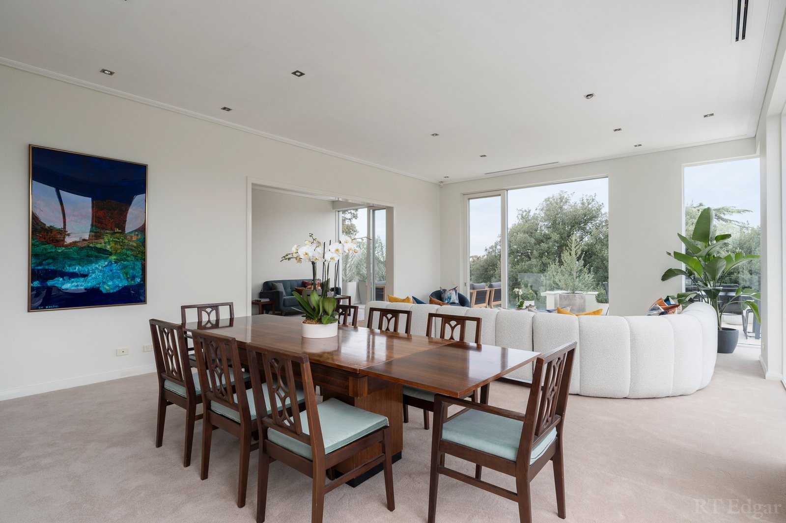 Real Estate and Property in 11/17 Myamyn Street, Armadale, VIC