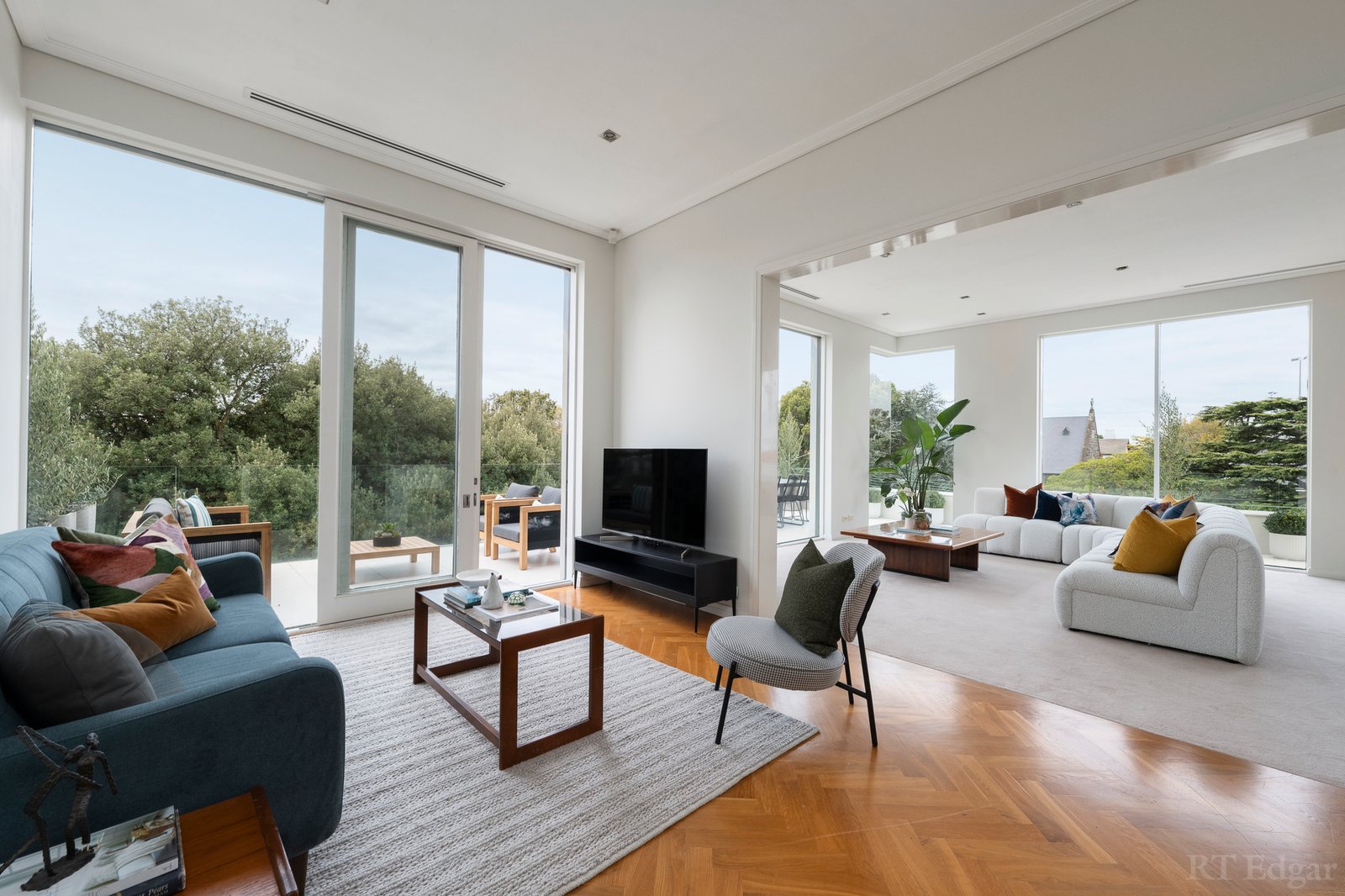 Real Estate and Property in 11/17 Myamyn Street, Armadale, VIC