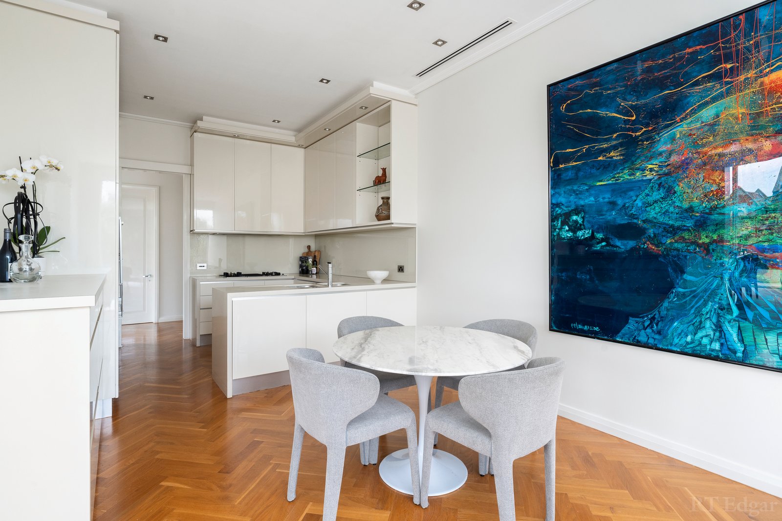 Real Estate and Property in 11/17 Myamyn Street, Armadale, VIC