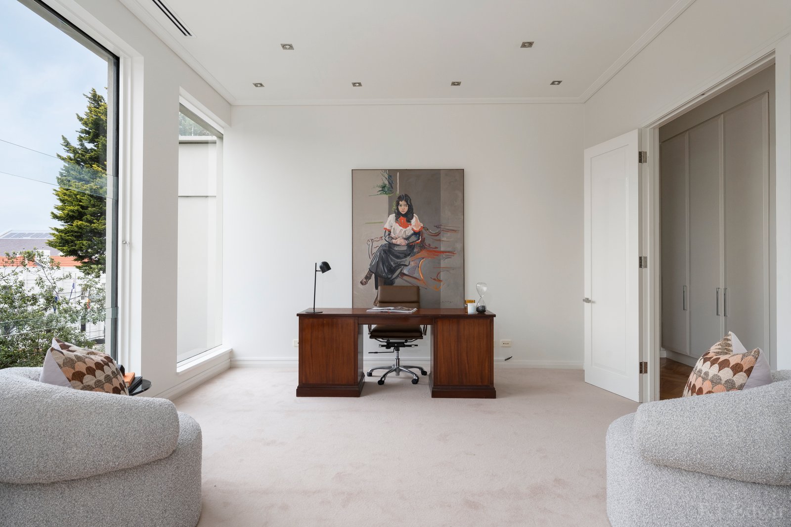 Real Estate and Property in 11/17 Myamyn Street, Armadale, VIC