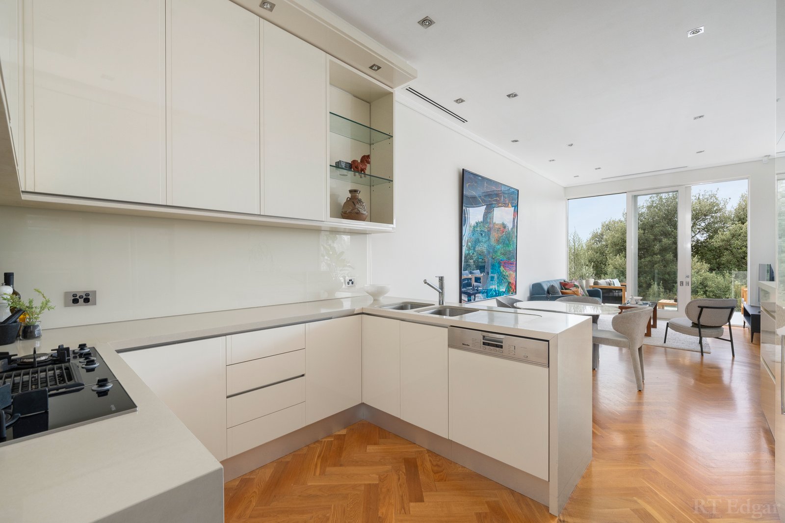 Real Estate and Property in 11/17 Myamyn Street, Armadale, VIC