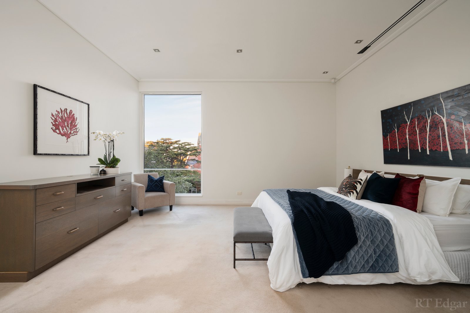 Real Estate and Property in 11/17 Myamyn Street, Armadale, VIC