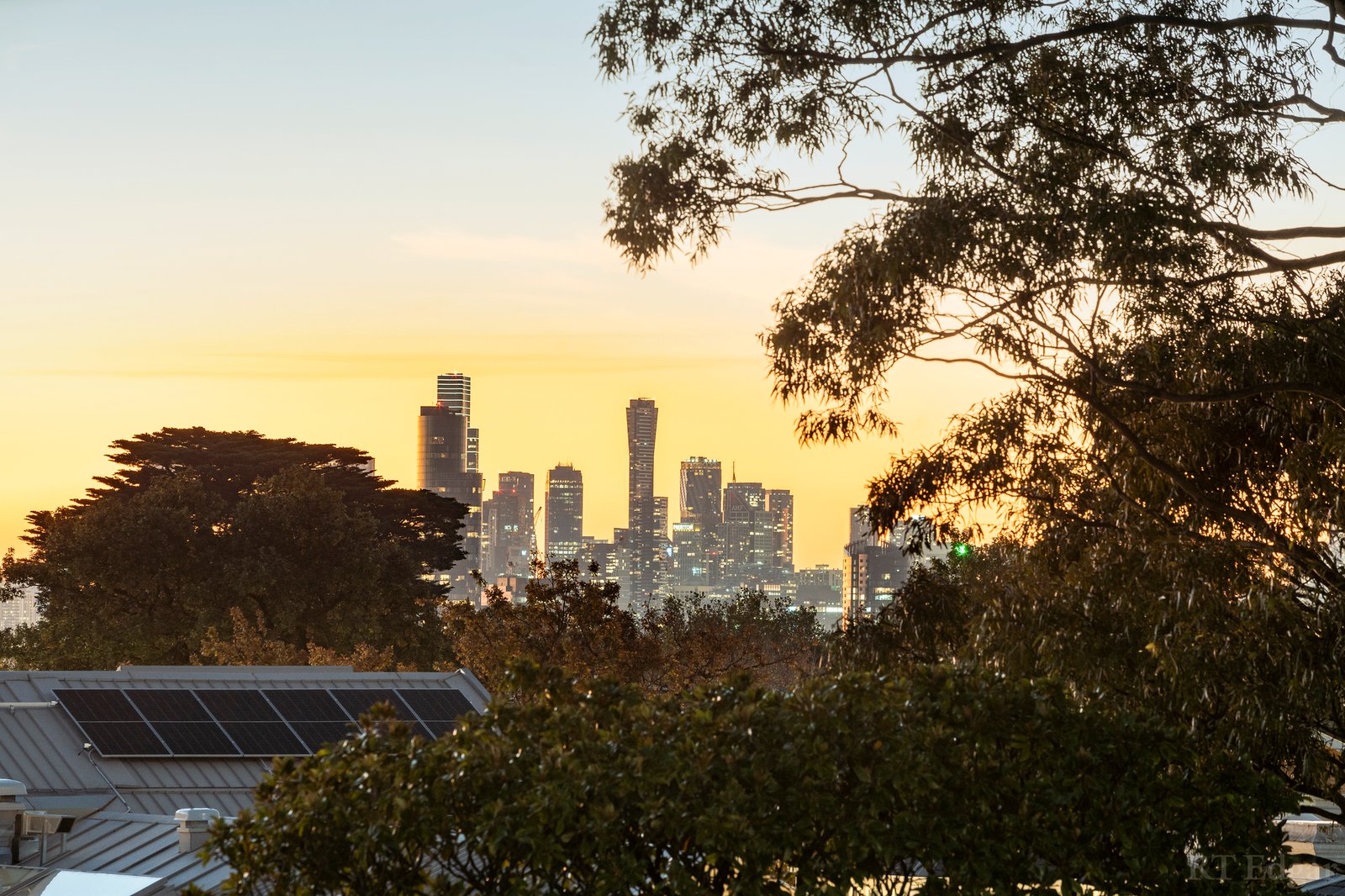 Real Estate and Property in 11/17 Myamyn Street, Armadale, VIC