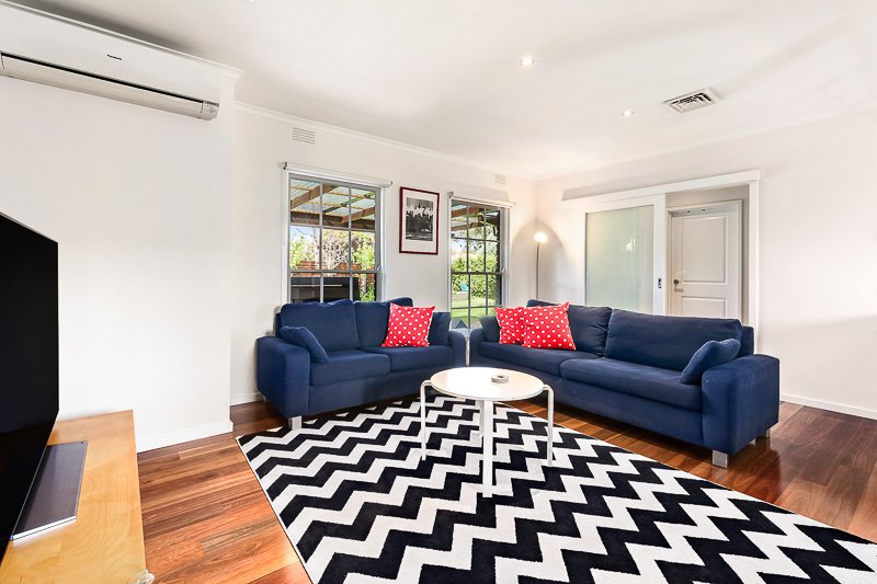 Gallery: 1/117 New Street