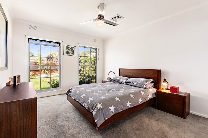 Gallery: 1/117 New Street