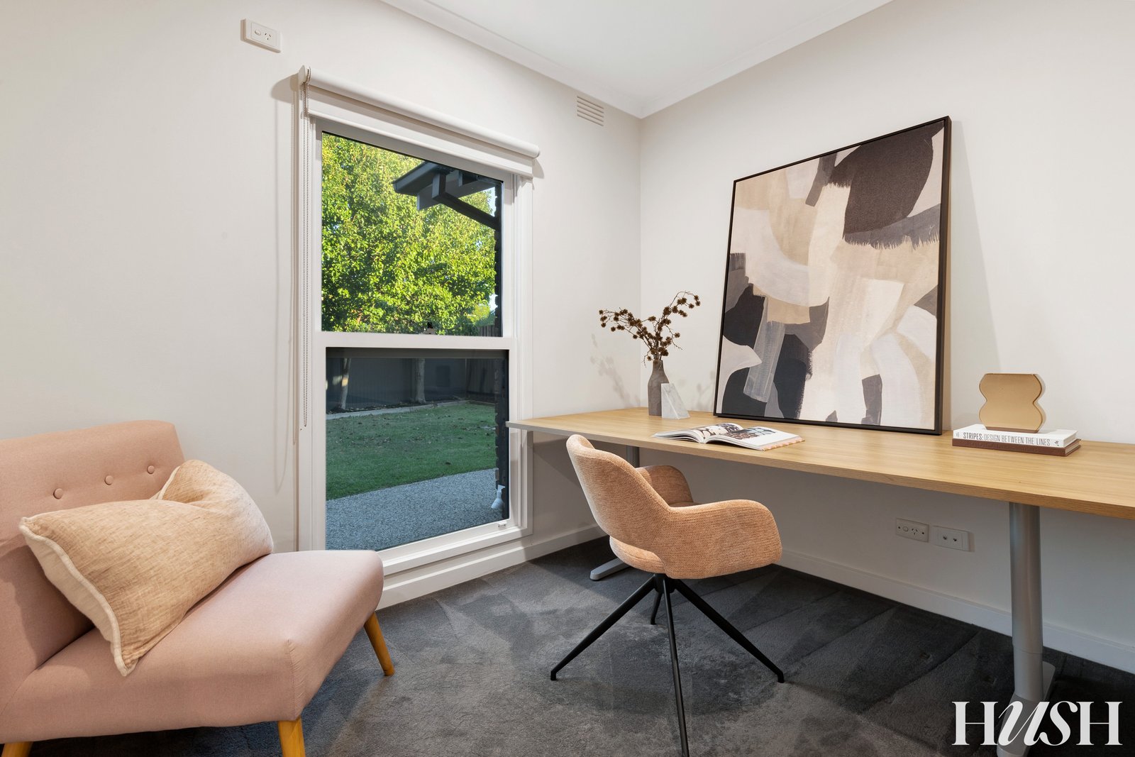 Gallery: 1/117 New Street