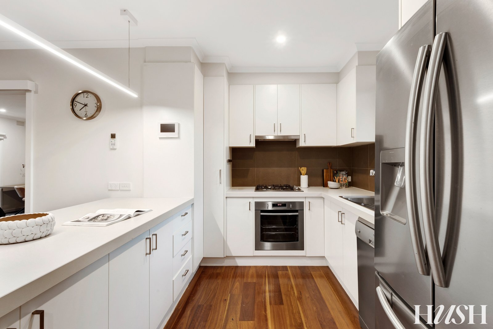 Gallery: 1/117 New Street
