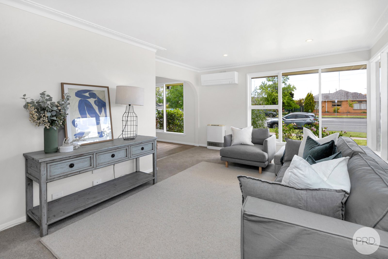 1117 Norman Street WENDOUREE 2