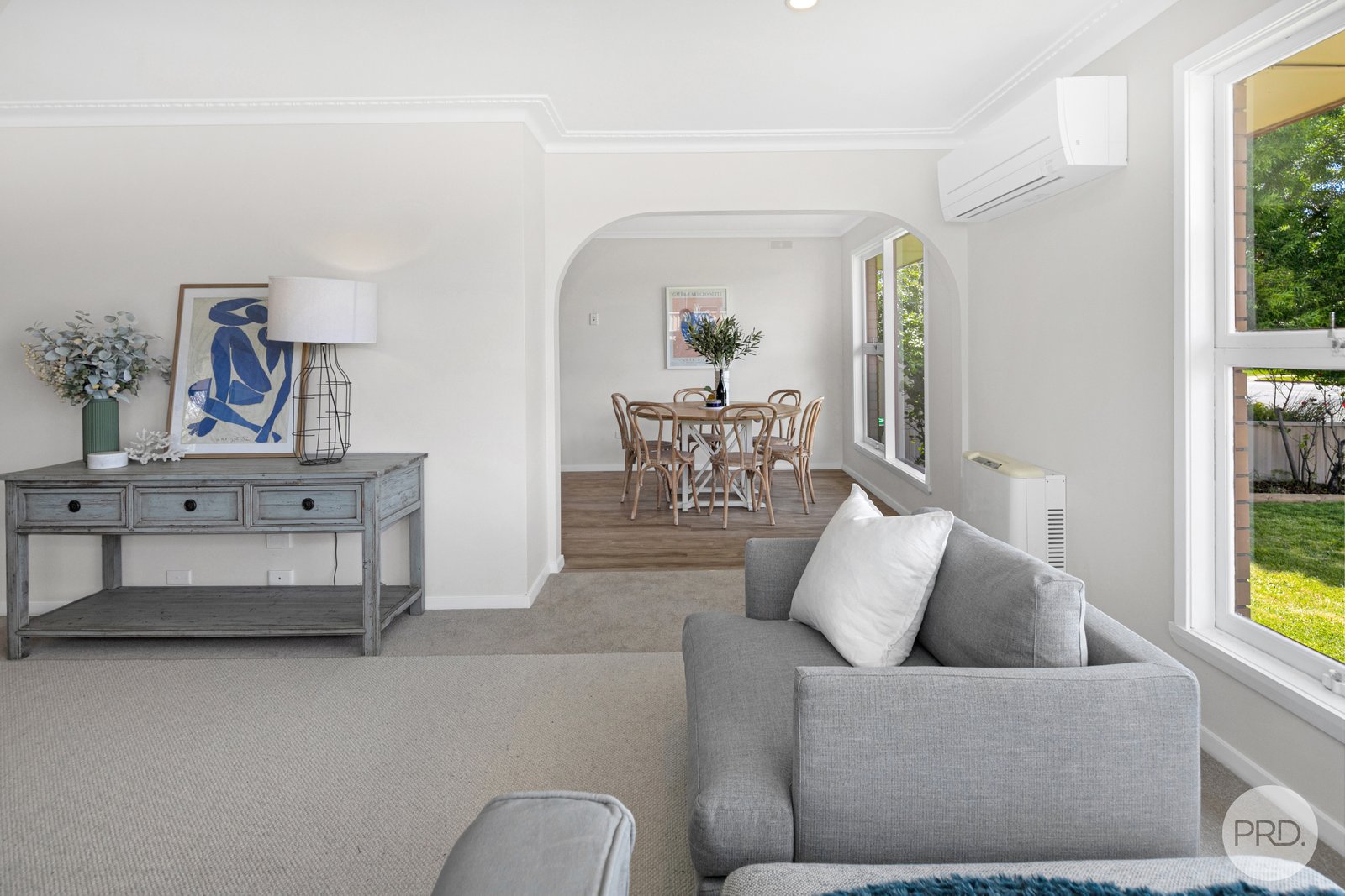 1117 Norman Street WENDOUREE 3