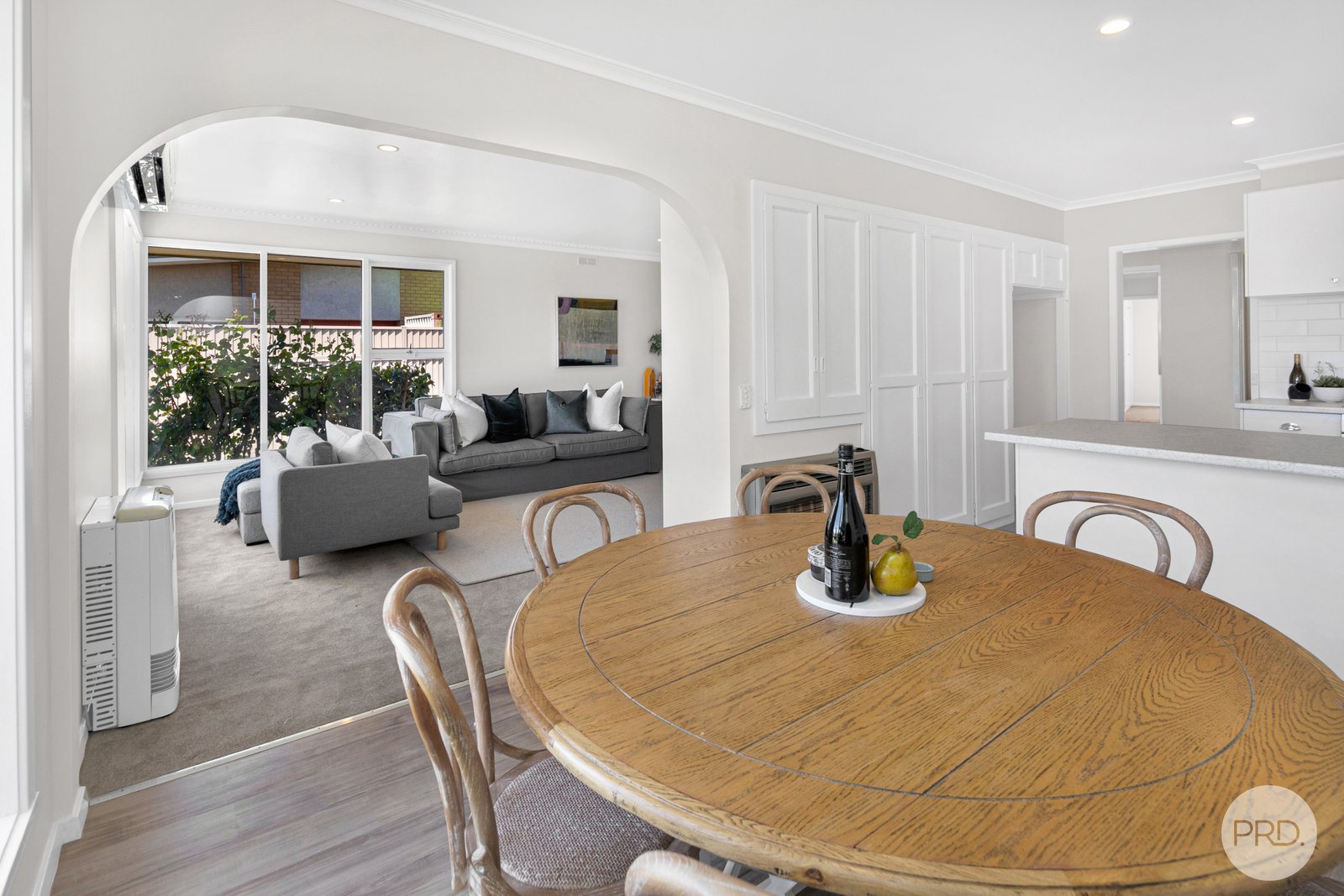 1117 Norman Street WENDOUREE 4