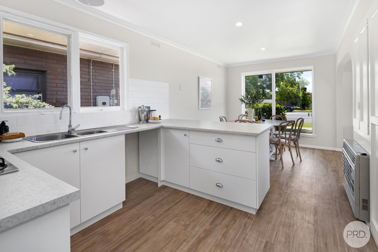 1117 Norman Street WENDOUREE 5