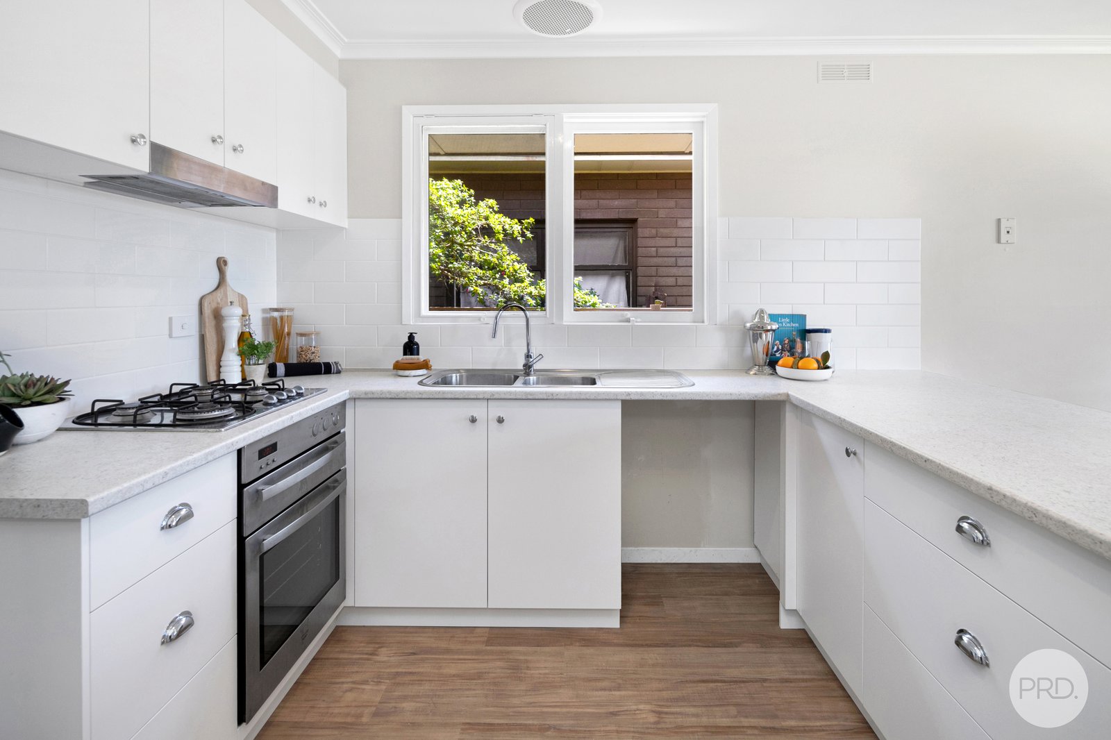 1117 Norman Street WENDOUREE 6