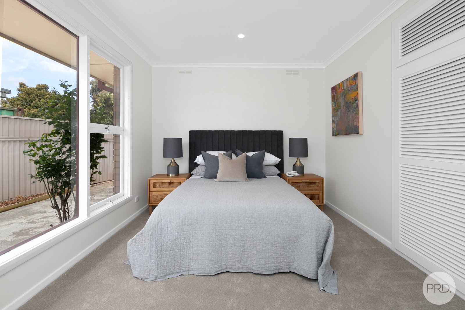 1117 Norman Street WENDOUREE 7