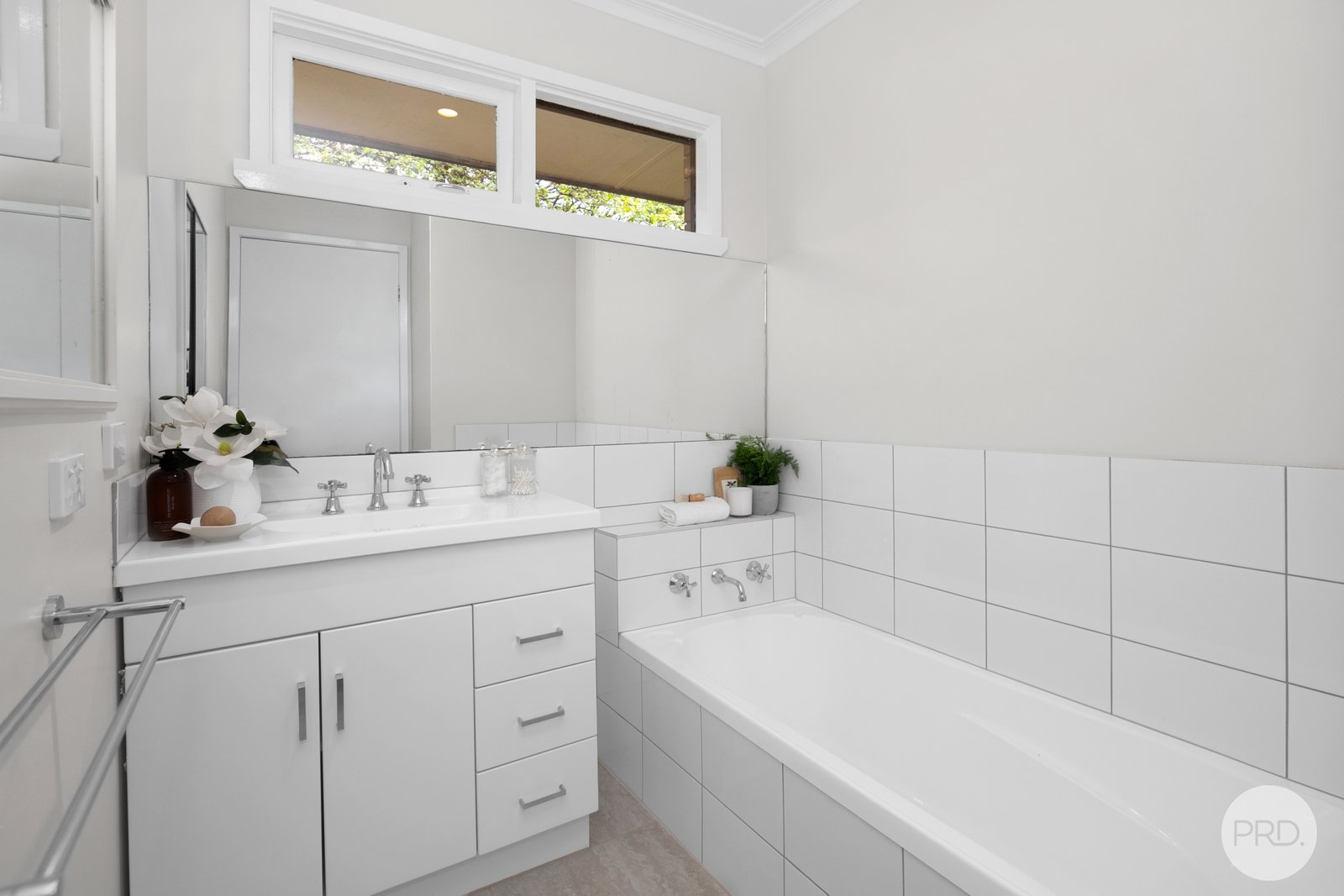 1117 Norman Street WENDOUREE 8