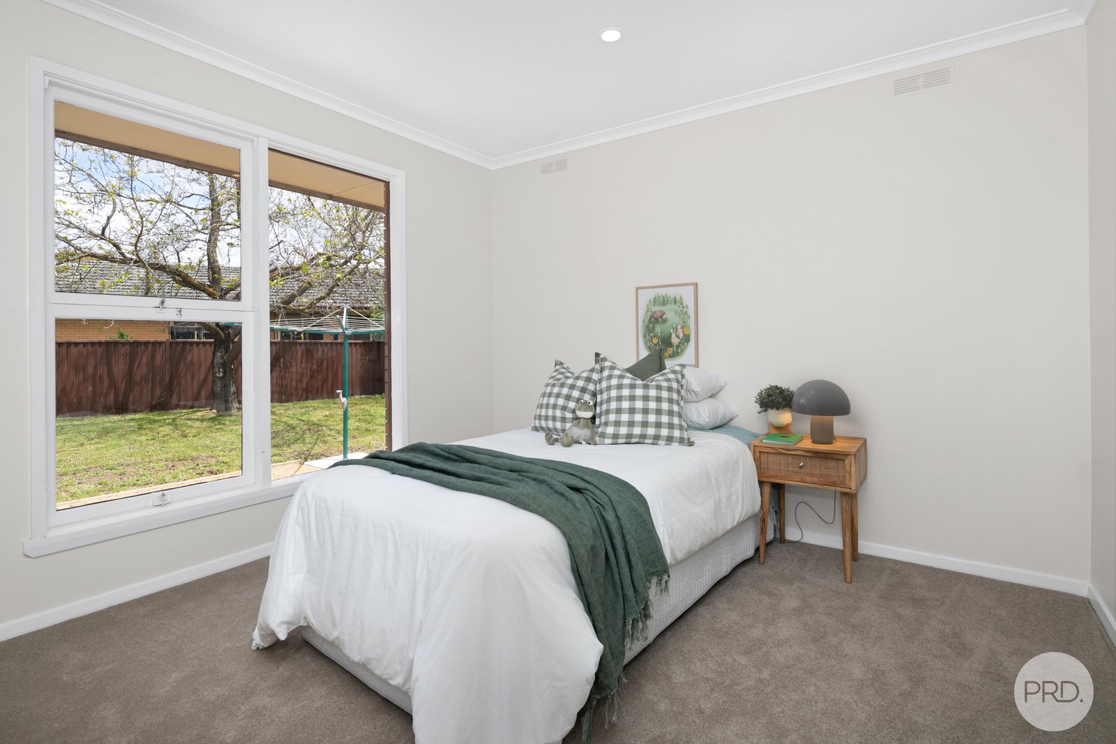 1117 Norman Street WENDOUREE 9