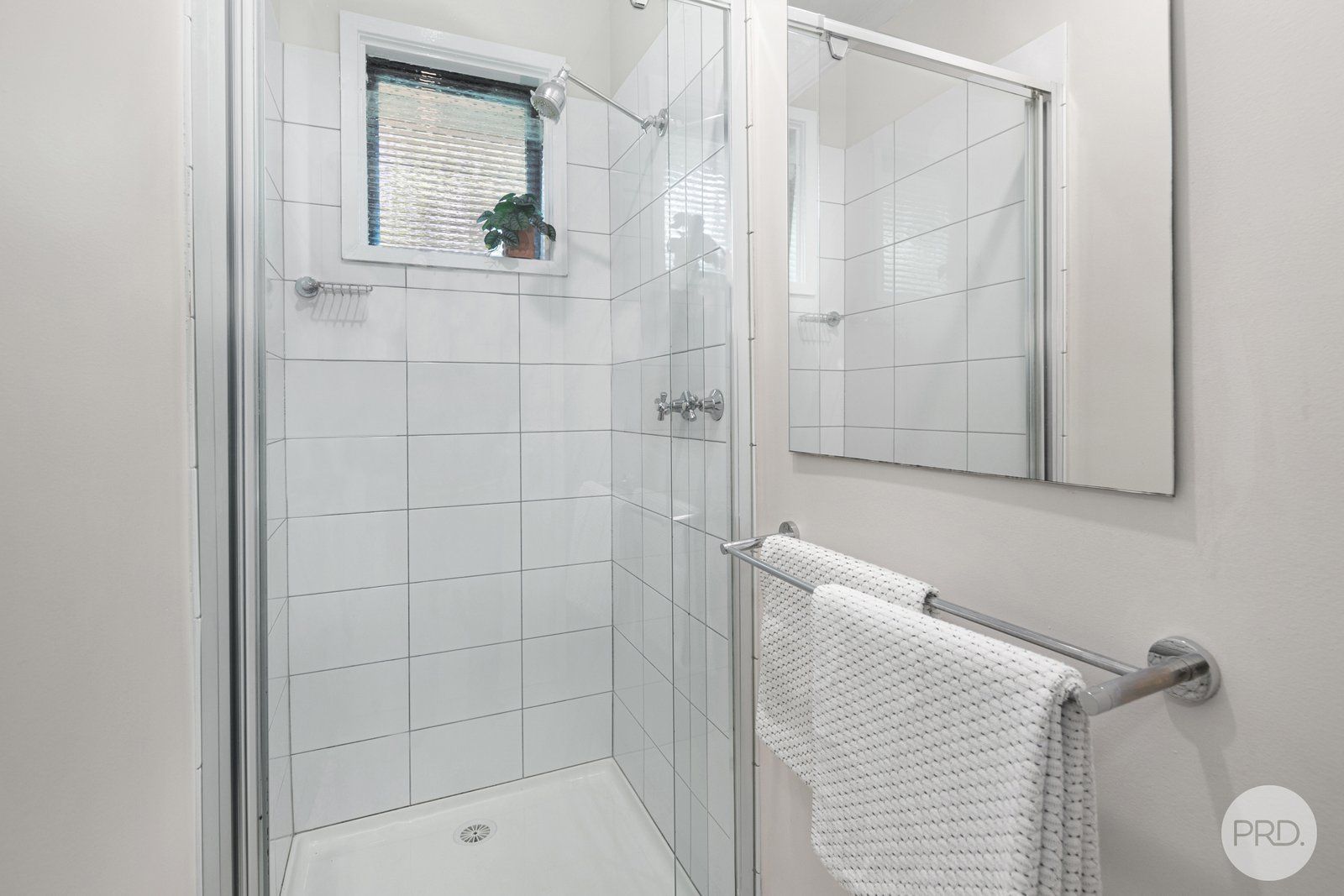 1117 Norman Street WENDOUREE 10