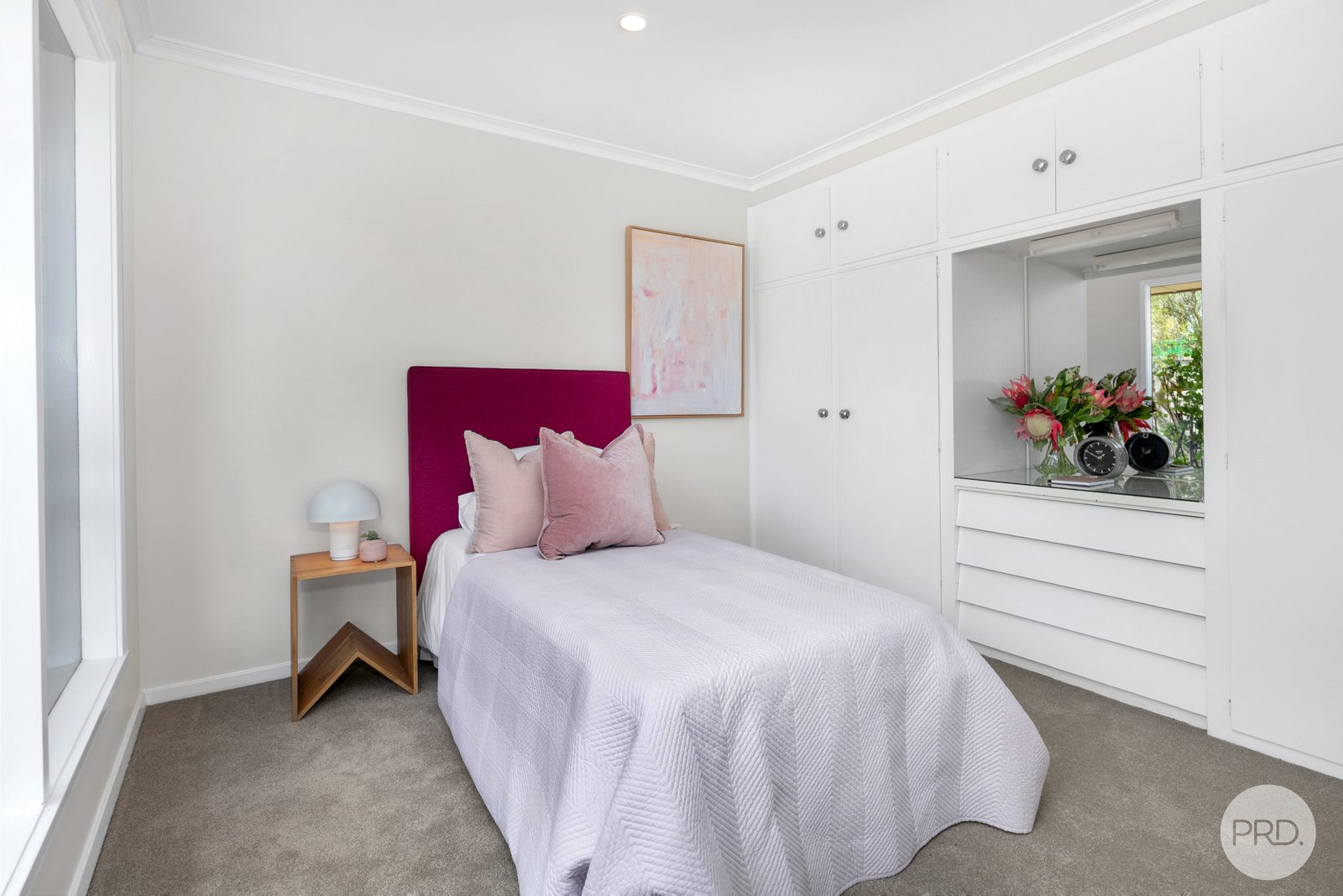 1117 Norman Street WENDOUREE 11