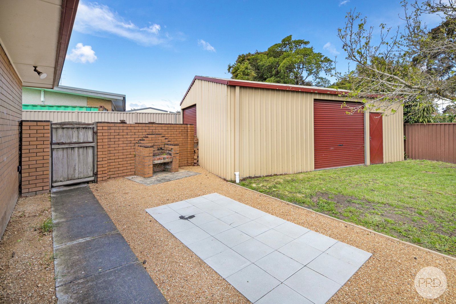 1117 Norman Street WENDOUREE 12