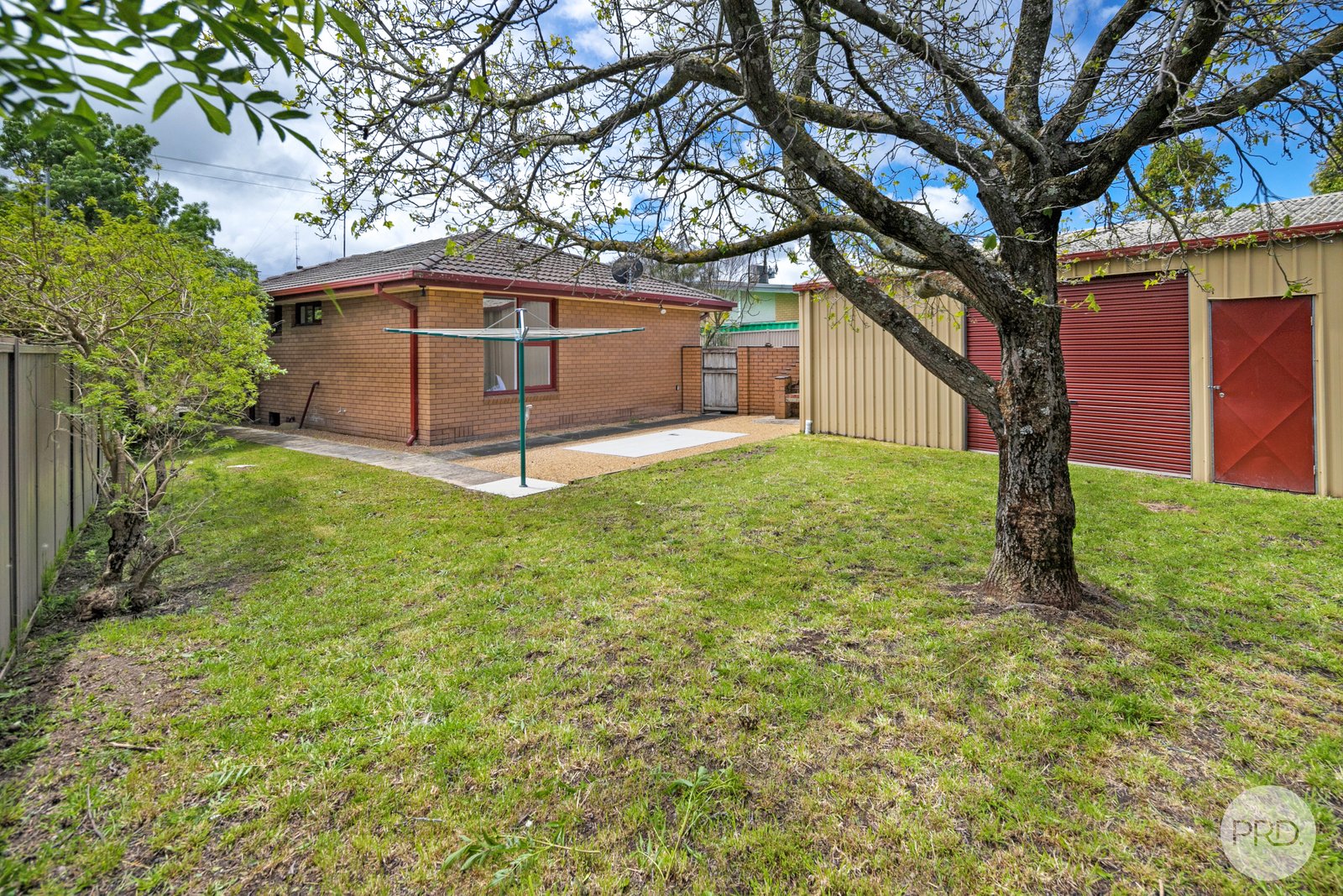 1117 Norman Street WENDOUREE 13