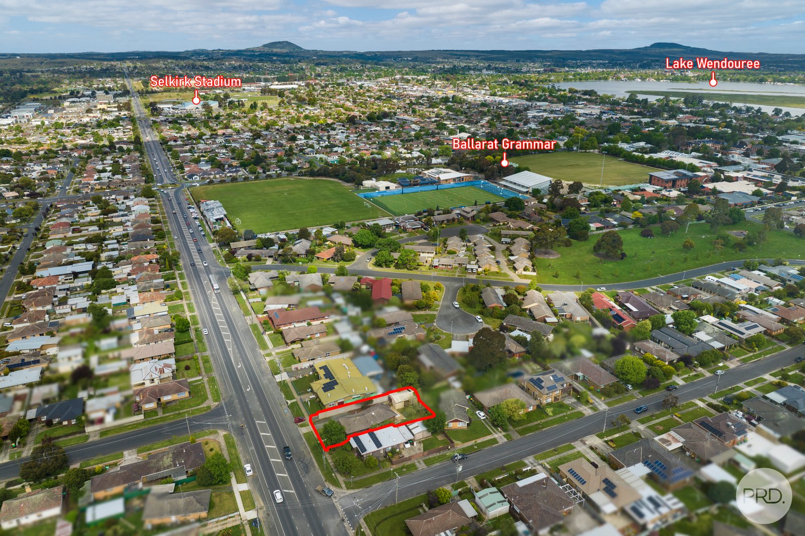 1117 Norman Street WENDOUREE 15